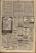 Seite 1941