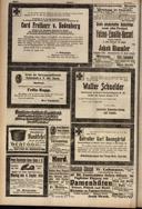Seite 1942