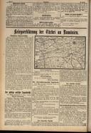 Seite 1944