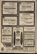 Seite 1948