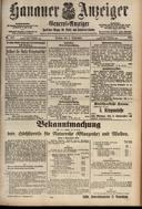 Seite 1949