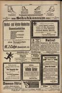 Seite 2156