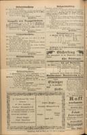 Seite 396