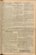 Seite 403