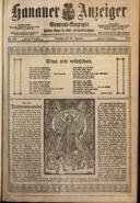Page 2795