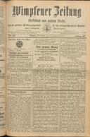 Seite 449