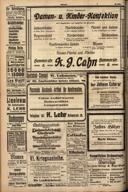 Seite 586