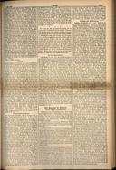 Seite 1359