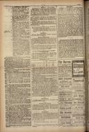 Seite 1390