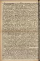 Seite 1572