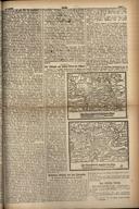Seite 1573