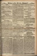 Seite 1575
