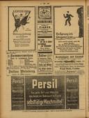 Seite 144