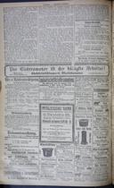 Seite 25