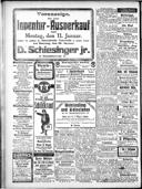 Seite 109
