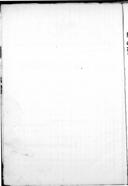 Seite 163
