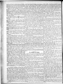 Seite 193