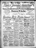 Seite 223