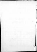 Seite 227
