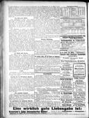 Seite 258