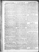 Seite 288