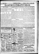 Seite 389