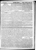 Seite 431