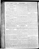 Seite 831