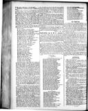 Seite 981