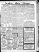 Seite 1002
