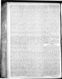 Seite 1049