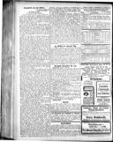 Seite 1087