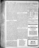 Seite 1091