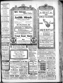 Seite 1104