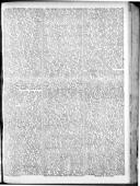 Seite 1140