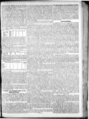 Seite 1148
