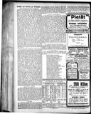 Seite 1175