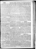 Seite 1180