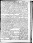 Seite 1184