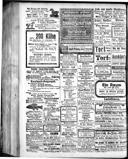 Seite 1193