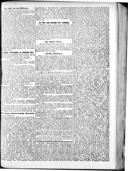 Seite 1206
