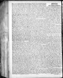 Seite 1207