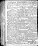 Seite 1209