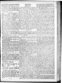 Seite 1234