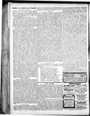 Seite 1249
