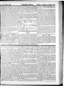 Seite 1282