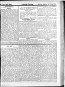Seite 1302