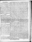 Seite 1304