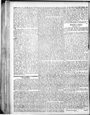 Seite 1307