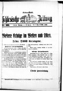 Seite 1334